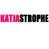 Katja verse