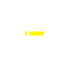 noise yellow i