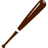 batte baseball 2204