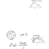 Ich liebe Mathe & Ironie
