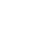 Käpsele