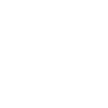 Wow Awesome