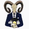 Mouflon