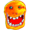 crazi