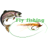 fly fishing