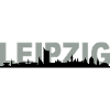 Skyline Leipzig Name