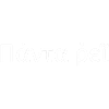 Πάντα ῤεῖ @vita.da.classico_