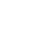 sourire visage créatif logo;)