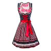 Mei Dirndl