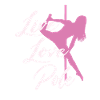 Live Love Pole Dance