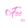 Katastrofee