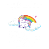 Kleines Einhorn