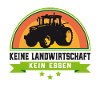 Farmer farmer farming