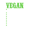 Vegan