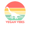 végétalien