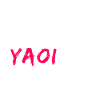 Manger sommeil Yaoi répéter