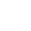 snowflakes