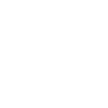 Cereal killer breakfast milk gift