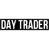 DAY TRADER