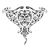 Mantaray
