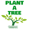 Plant a Tree