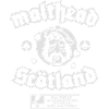 Malthead, new version