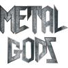 METAL GODS