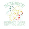 science