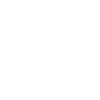 Hardstyle Switzerland