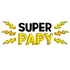 Super Opa