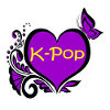 K pop