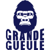 grande gueule gorille citation