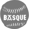 ball Basque pelota 2604