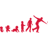 evolution pelote basque 260