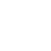 Feathers icon / white