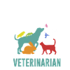 Future Veterinarian