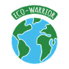 Eco Warrior
