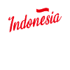 Indonesia