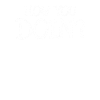 How You Doin ?