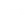 canne à pêche