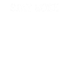 Stay Woke