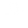 Bears. Beets. Battlestar Galactica.