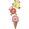 Eis