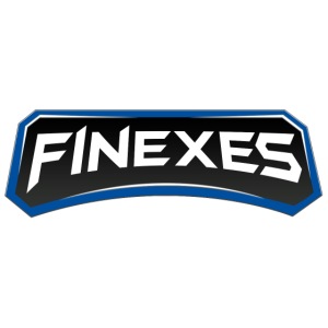 Finexes-Text