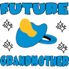 Future grandmother