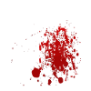 Crystal Lake Counselor - White