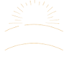 Génial depuis 20 ans