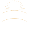 Génial depuis 30 ans
