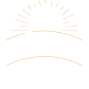 Génial depuis 100 ans