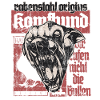 Kampfhund